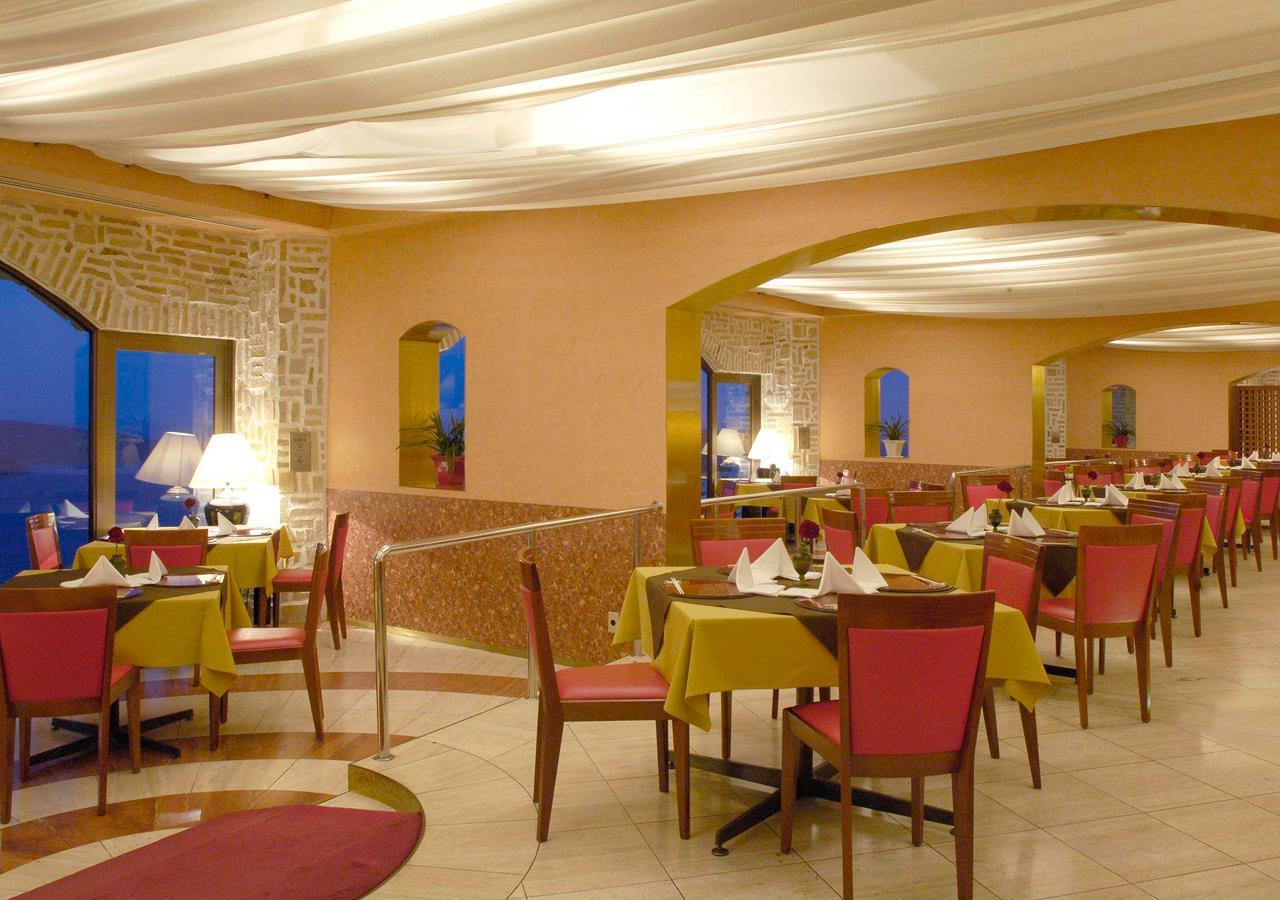 Izumigo Hotel Altia Toba Eksteriør bilde