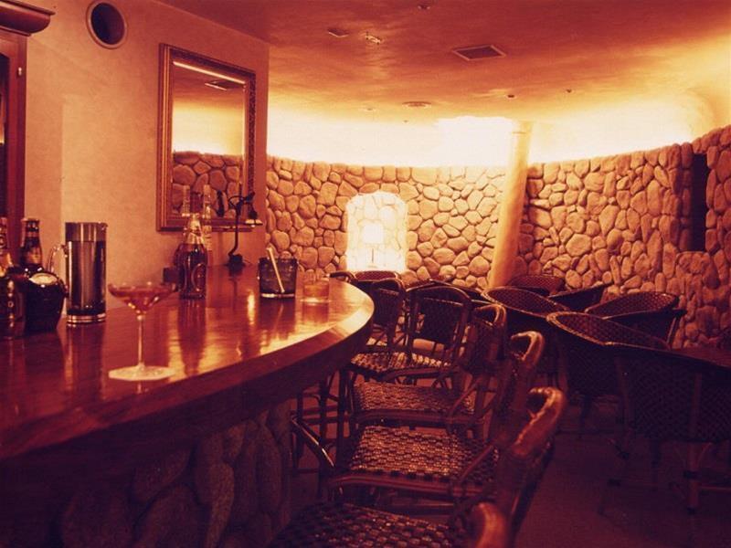 Izumigo Hotel Altia Toba Eksteriør bilde